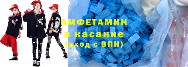 прущие грибы Карпинск